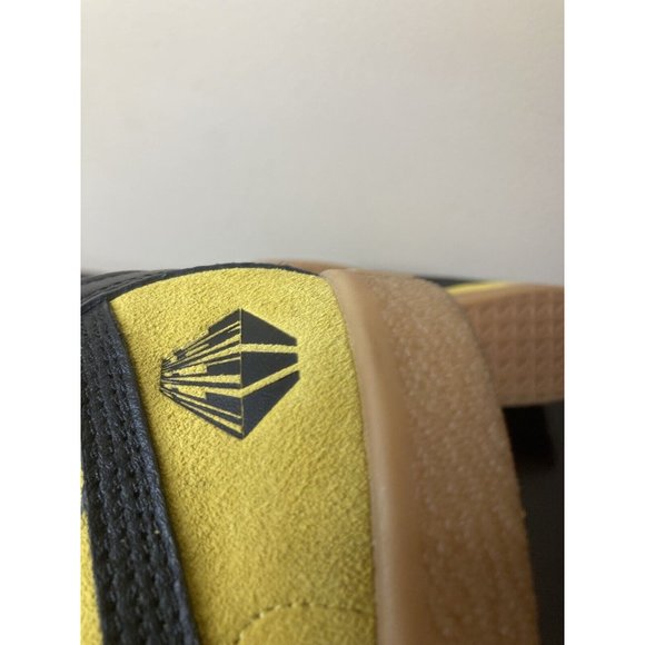 J. Cole Dreamville ROTD3 Revenge Of Dreamers Puma Clyde Size 9.5 - Picture 10 of 10